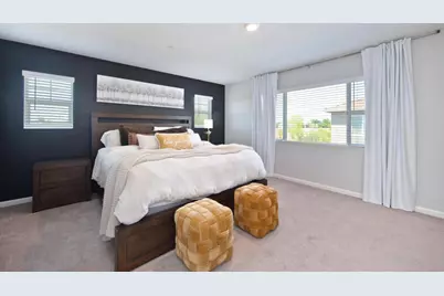 985 Lincolnshire Circle, Lincoln, CA 95648 - Photo 19