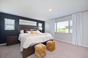 985 Lincolnshire Cir, Lincoln, CA 95648 - Photo 19
