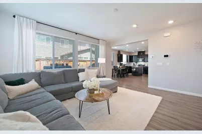 985 Lincolnshire Circle, Lincoln, CA 95648 - Photo 7