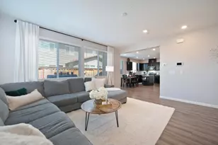985 Lincolnshire Cir, Lincoln, CA 95648 - Photo 7