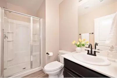 985 Lincolnshire Circle, Lincoln, CA 95648 - Photo 5