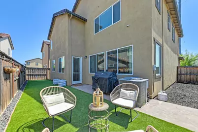985 Lincolnshire Circle, Lincoln, CA 95648 - Photo 33