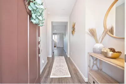 985 Lincolnshire Circle, Lincoln, CA 95648 - Photo 3