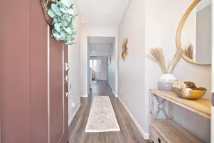 985 Lincolnshire Cir, Lincoln, CA 95648 - Photo 3