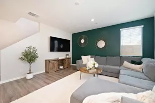985 Lincolnshire Cir, Lincoln, CA 95648 - Photo 9