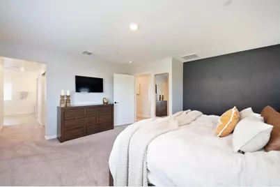 985 Lincolnshire Circle, Lincoln, CA 95648 - Photo 21