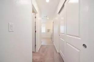 985 Lincolnshire Cir, Lincoln, CA 95648 - Photo 23