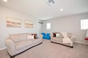 985 Lincolnshire Cir, Lincoln, CA 95648 - Photo 15