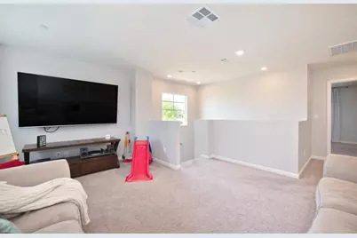 985 Lincolnshire Circle, Lincoln, CA 95648 - Photo 17