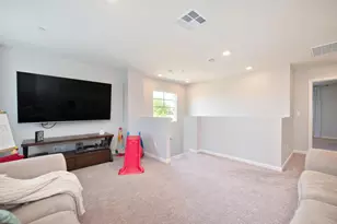 985 Lincolnshire Cir, Lincoln, CA 95648 - Photo 17