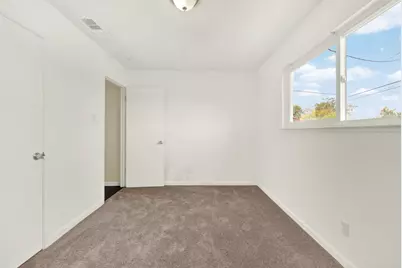 1841 Park Circle, Marysville, CA 95901 - Photo 41