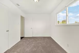 1841 Park Cir, Marysville, CA 95901 - Photo 41