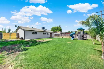 1841 Park Circle, Marysville, CA 95901 - Photo 71