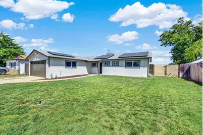 1841 Park Circle, Marysville, CA 95901 - Photo 11