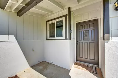 1841 Park Circle, Marysville, CA 95901 - Photo 15