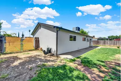 1841 Park Circle, Marysville, CA 95901 - Photo 73