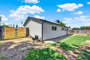 1841 Park Cir, Marysville, CA 95901 - Photo 73