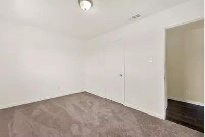 1841 Park Circle, Marysville, CA 95901 - Photo 39