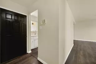 1841 Park Cir, Marysville, CA 95901 - Photo 37