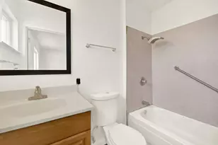1841 Park Cir, Marysville, CA 95901 - Photo 57