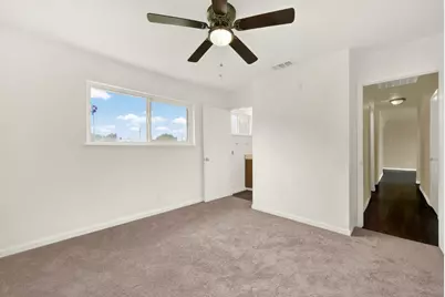 1841 Park Circle, Marysville, CA 95901 - Photo 55