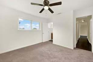 1841 Park Cir, Marysville, CA 95901 - Photo 55