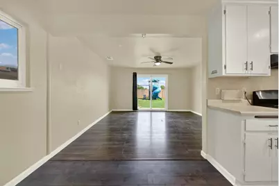 1841 Park Circle, Marysville, CA 95901 - Photo 27