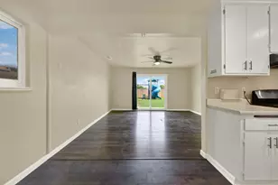 1841 Park Cir, Marysville, CA 95901 - Photo 27