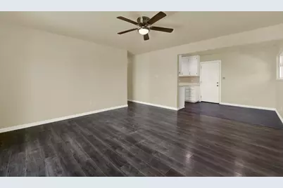 1841 Park Circle, Marysville, CA 95901 - Photo 19