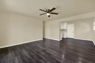 1841 Park Cir, Marysville, CA 95901 - Photo 19