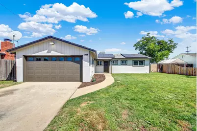 1841 Park Circle, Marysville, CA 95901 - Photo 13