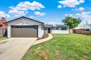 1841 Park Cir, Marysville, CA 95901 - Photo 13
