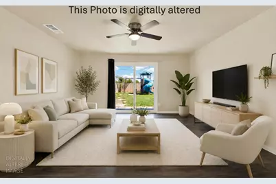 1841 Park Circle, Marysville, CA 95901 - Photo 81