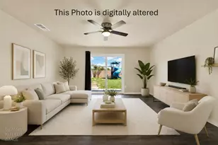 1841 Park Cir, Marysville, CA 95901 - Photo 81