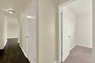 1841 Park Cir, Marysville, CA 95901 - Photo 47