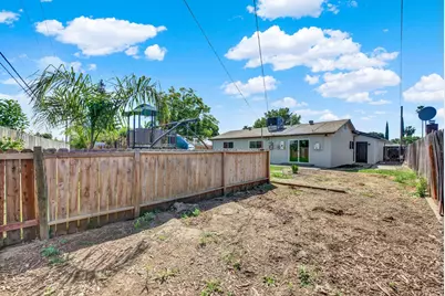 1841 Park Circle, Marysville, CA 95901 - Photo 67
