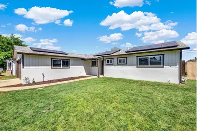 1841 Park Circle, Marysville, CA 95901 - Photo 1