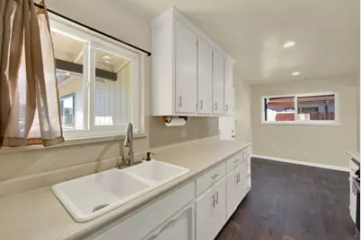 1841 Park Circle, Marysville, CA 95901 - Photo 35