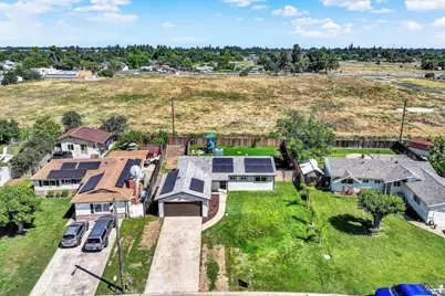 1841 Park Circle, Marysville, CA 95901 - Photo 5