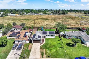 1841 Park Cir, Marysville, CA 95901 - Photo 5