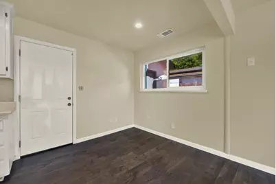 1841 Park Circle, Marysville, CA 95901 - Photo 25