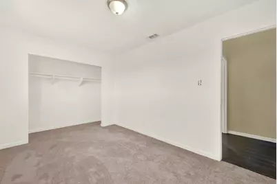 1841 Park Circle, Marysville, CA 95901 - Photo 49