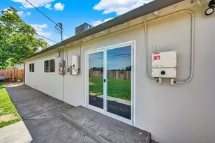 1841 Park Cir, Marysville, CA 95901 - Photo 77