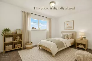 1841 Park Cir, Marysville, CA 95901 - Photo 83