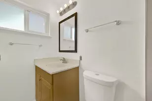 1841 Park Cir, Marysville, CA 95901 - Photo 59