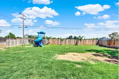 1841 Park Circle, Marysville, CA 95901 - Photo 75