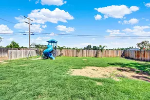 1841 Park Cir, Marysville, CA 95901 - Photo 75