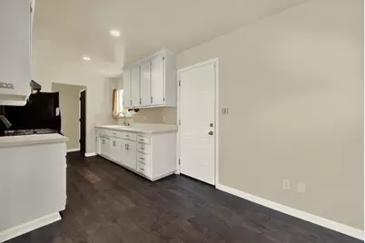 1841 Park Circle, Marysville, CA 95901 - Photo 23