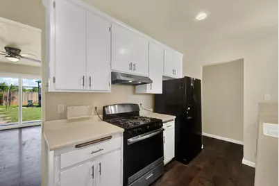1841 Park Circle, Marysville, CA 95901 - Photo 31