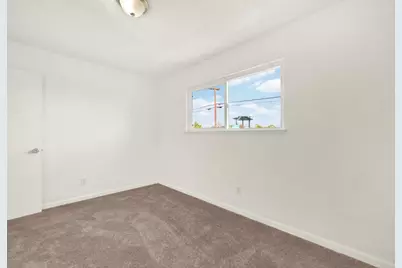 1841 Park Circle, Marysville, CA 95901 - Photo 51